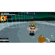 Wild Bastards, PlayStation 5