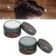 thumbnail image 5 of Cera Para Peinar El Cabello ANGGREK Cera Para El Cabello 3.5 Oz, 5 of 8