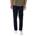 thumbnail image 3 of HUGO 634 Tapered Jeans, Blue, 3 of 6
