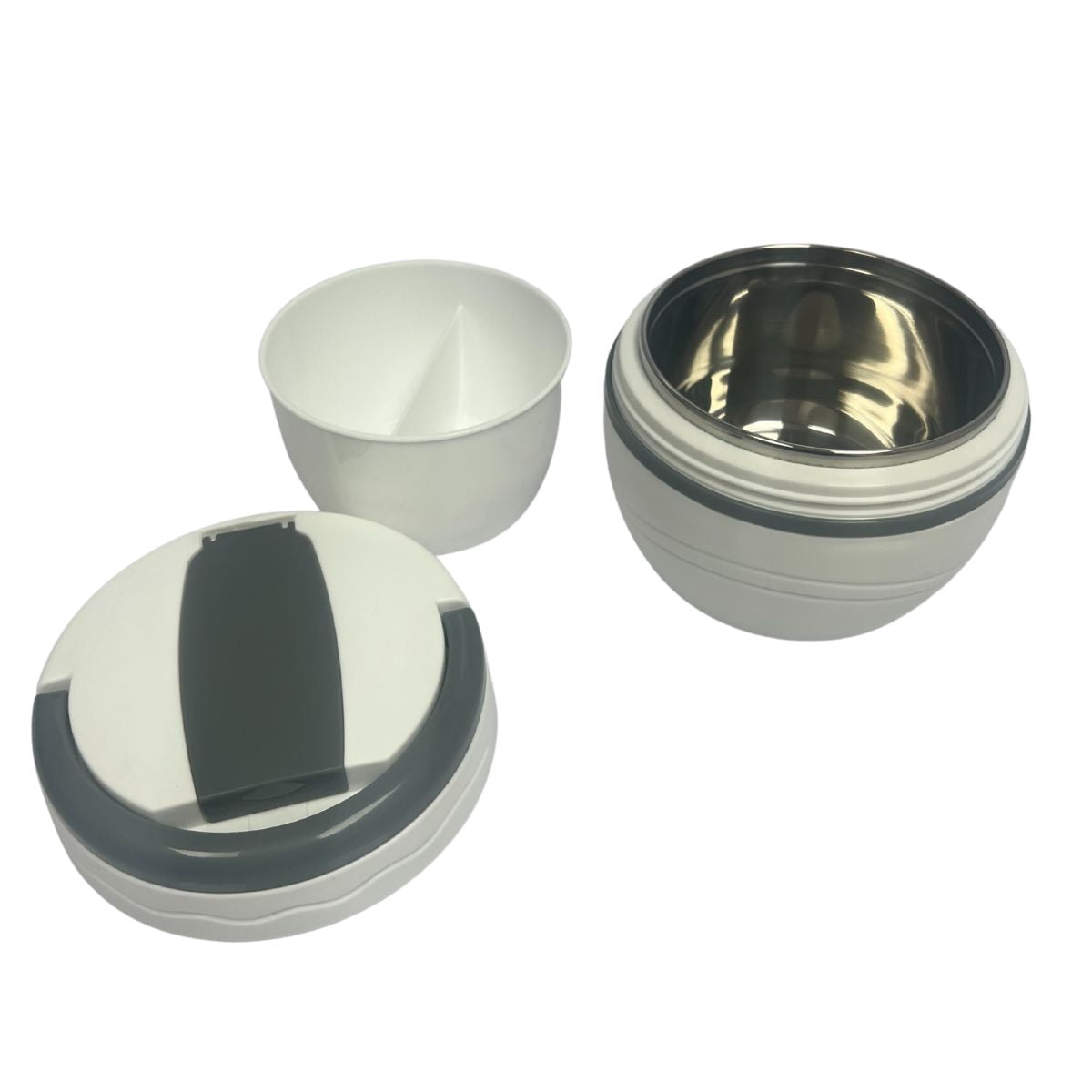 Cocina Criolla Food Thermos of 0.5 Liters