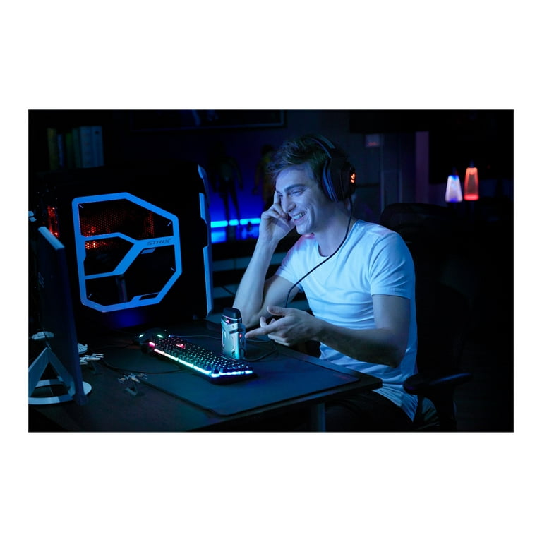 ASUS ROG Strix Magnus - Microphone - USB - Walmart.com