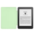 thumbnail image 2 of GANGXUN Funda Rosa Compatible con Kindle 11th Gen 2022 – Acrílica, Resistente a Salpicaduras, Modo Reposo Inteligente, 2 of 6