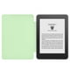 thumbnail image 2 of GANGXUN Funda Rosa Compatible con Kindle 11th Gen 2024 – Acrílica, Resistente a Salpicaduras, Modo Reposo Inteligente, 2 of 6