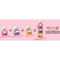 thumbnail image 4 of Juicy Couture Oui Play Glowing Glamazon Eau De Parfum EDP Spray 0.5 Fl Oz 15 mL, 4 of 4