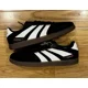 thumbnail image 2 of Ad-id-as Predator 24 League Freestyle Low Soccer Shoes IF1025 Men's Size 10, 2 of 6