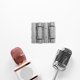 thumbnail image 4 of unbranded 4Ud Adaptadores Xlr Macho Y Metal Para Equipos De Sonido Y Mezcladores, 4 of 8