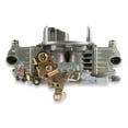 thumbnail image 3 of Holley Performance 0-3310C Carburetor, 3 of 11