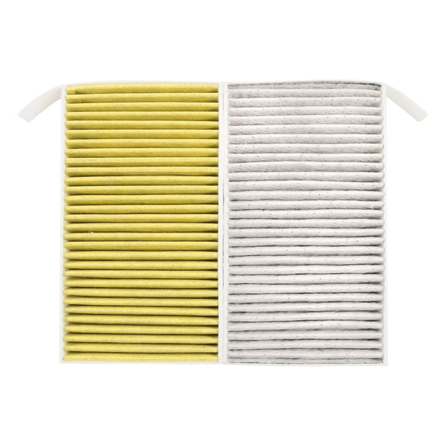 Xingzhi Air Conditioner Filter High Efficient Purifiers with Installation Tool Element Truck Spare Parts for Drivers Passengers
