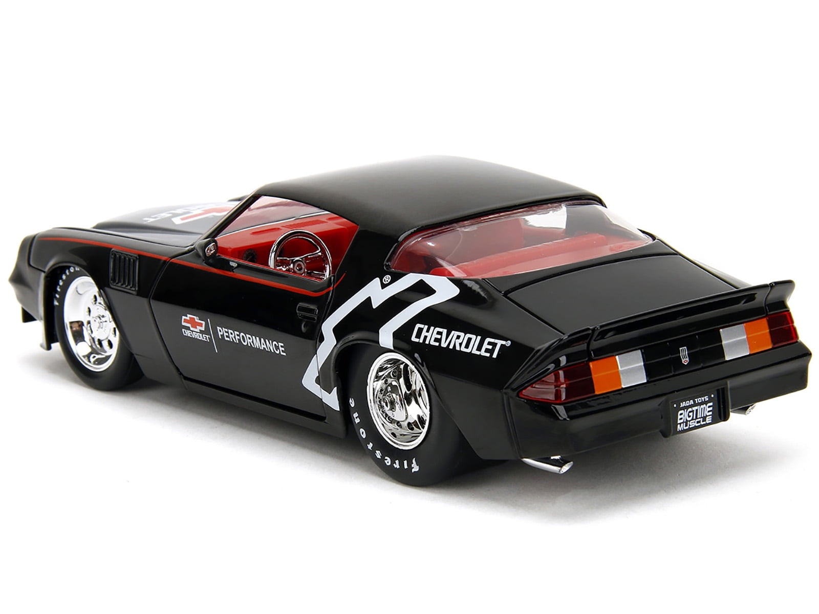 ミニカー BIGTIME MUSCLE 1968 CHEVROLET CAMARO 81-C16aya+L._UF894,1000_QL80_.jpg