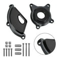 thumbnail image 6 of Engine Guard Slider Stator Engine Cover GY-Titan For Kawasaki Z900 Rs Cafe 17-23, 6 of 13