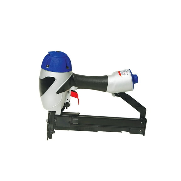 Spot Nails XT8664 T-Nailer