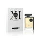 thumbnail image 1 of Perfume Le Bonheur Black Cavalier Xi Eau de Parfum para hombre, 100 ml, 1 of 1