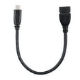 thumbnail image 2 of Tipo-C a USB3.0 Cable adaptador Cable OTG Tipo-C Macho a, 2 of 7