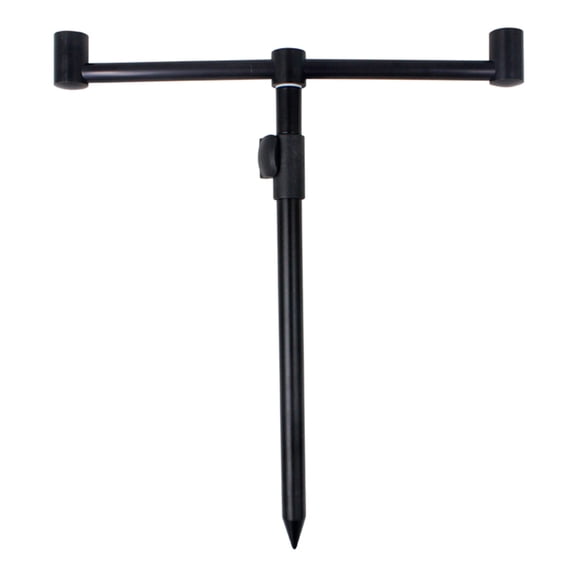 Monopods,Carp Adjustable Bank Rod Bank Stick Pole Rest Bite Rest Bite Alarm Adben Bank Buzhi Bank Bank Mewmewcat Adjustable Bank Pole Adjustable Rod Pole Huiop Rod Carp Bank