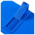 thumbnail image 2 of Funda Teknet Case Base para Huawei MatePad 11.5 (2025), Modelos: TXZ-W09, 2 of 5