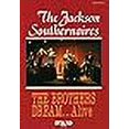 thumbnail image 2 of The Jackson Southernaires: le Rêve des Frères... Vivant, 2 of 2