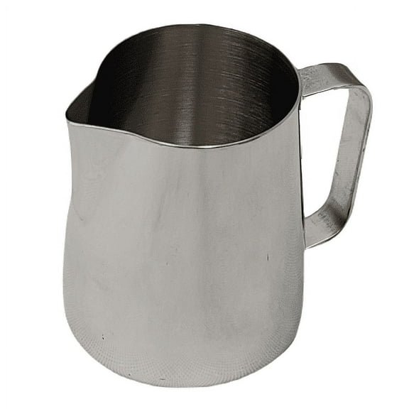 rattleware 20 oz Pitcher, NSF Style, Stainless Steel