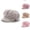A-Gray110, variant on Babaley Womens Hats Beret Cap Winter Solid Color Corduroy Warm Hat Vintage Octagonal Beret Headwear