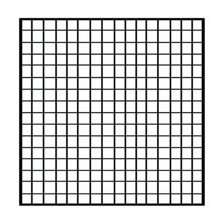 Pro Studio Solutions EZ-Pro Softboxes 50 Degree Fabric Eggcrate Grid for Softboxes 32x32in (80x80cm)