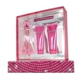 thumbnail image 2 of Set Paris Hilton Electrify 4Pzs Paris Hilton Set Electrify 4Pzs, 2 of 3