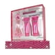 thumbnail image 2 of Set Paris Hilton Electrify 4Pzs Paris Hilton Set Electrify 4Pzs, 2 of 3