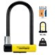 thumbnail image 3 of Bicicleta U-Lock Kryptonite New York Standard Heavy Duty de 16 mm, 3 of 7