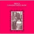 thumbnail image 1 of French Canadian Dance Music, 1 of 1