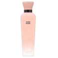 thumbnail image 3 of Adolfo Dominguez Nude Musk 120Ml Edp Spray, 3 of 3