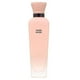 thumbnail image 3 of Adolfo Dominguez Nude Musk 120Ml Edp Spray, 3 of 3