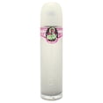 thumbnail image 2 of Perfume Cuba Cuba Strass Snake Eau de Parfum para mujer, 100 ml, 2 of 7