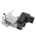 thumbnail image 5 of 22270-75050 Válvula de ralentí del coche 22270-75051 para 2.4l 2.7l 2000-2004 136800-1440 2227075050 Ac526, 5 of 5
