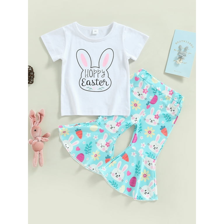 Walmart sales easter outfits