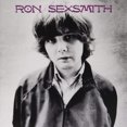 thumbnail image 1 of SEXSMITH RON RON SEXSMITH (LP), 1 of 1