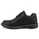 thumbnail image 4 of Zapato Escolar Casual para Niño Rokino 3136 abrochado Agujeta, 4 of 5