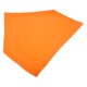 thumbnail image 5 of SKISUNO Base Plegable Para Entrenamiento De Béisbol Y Deportes Varios, 5 of 8