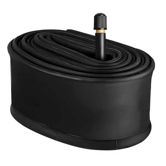 20x2.125/2.35 inner tube 20 inch tires for electric bicycles E-bikeTube Accessories