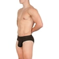 thumbnail image 6 of Obviously Men's EliteMan Brief, 6 of 6