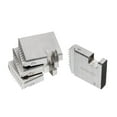 thumbnail image 2 of Ridgid Alloy Steel SAE Pipe Threading Die 1 in. NPT 1 pc., 2 of 2