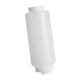 thumbnail image 5 of Botella exprimible para condimentos Gloria 680ML Rellenable, 5 of 9
