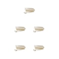 thumbnail image 1 of Speravity Standard Stapler Stationery Gift for Home Teacher  School Office Student Type2 NO2, 1 of 1