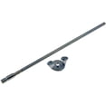 thumbnail image 1 of 41066 Air Cleaner Hold-Down Kit, 1 of 1