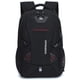 thumbnail image 1 of Backpack Men's Business Computer Bag Student School Bag Large Capacity Travel Backpack, 1 of 3