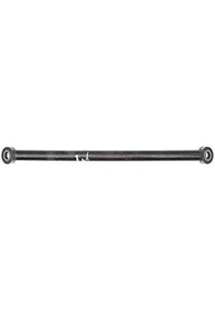 Suspension Control Arm Fits select: 2001-2006 HYUNDAI ELANTRA, 2003-2008 HYUNDAI TIBURON