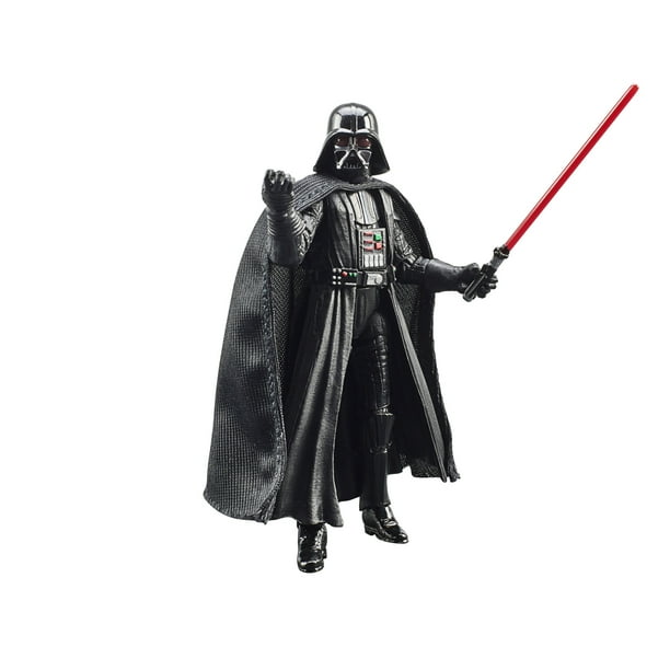 3.75 darth vader