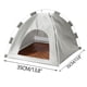 thumbnail image 2 of Herramientas y mejoras para el hogar Carpa plegable para exteriores, 2 of 2