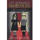 thumbnail image 1 of Libro Majosta Los Hermanos Siniestros Edición en Español, 1 of 1