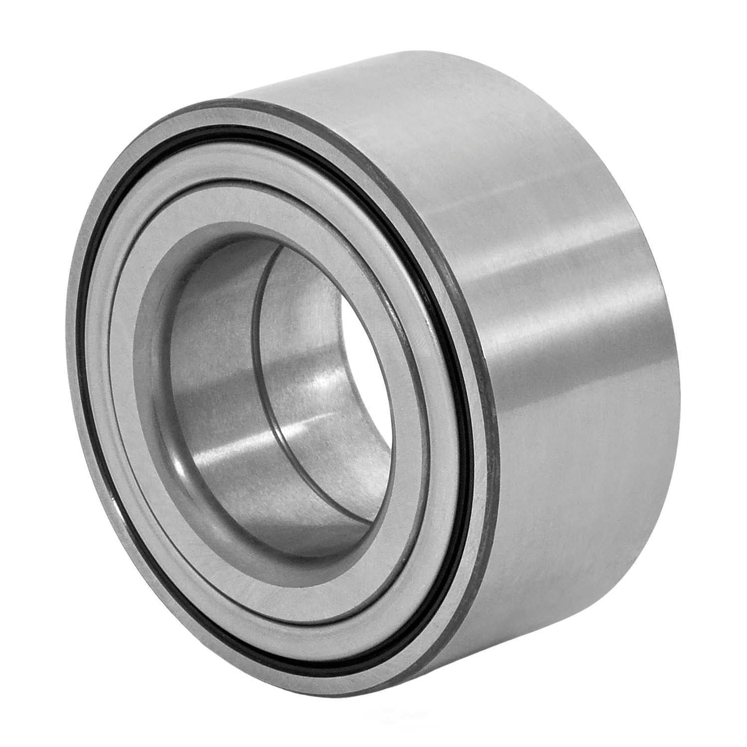 Schaeffler 584183 Wheel Bearing - Generation 1