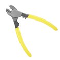 thumbnail image 3 of Anti-slip Cable Cutting, Cable Cutter, Convenient IV Cables Soft Copper Wires High Voltage PE For Electric Wire, 3 of 8