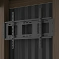 thumbnail image 6 of Blackstone 10’ x 10’ Bar and Griddle Pavilion Fixed TV Mount, 6 of 7