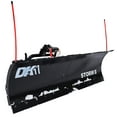thumbnail image 1 of Detail K2 Storm II 84 Inch X 22 Inch Personal Snow Plow Kit, 1 of 9